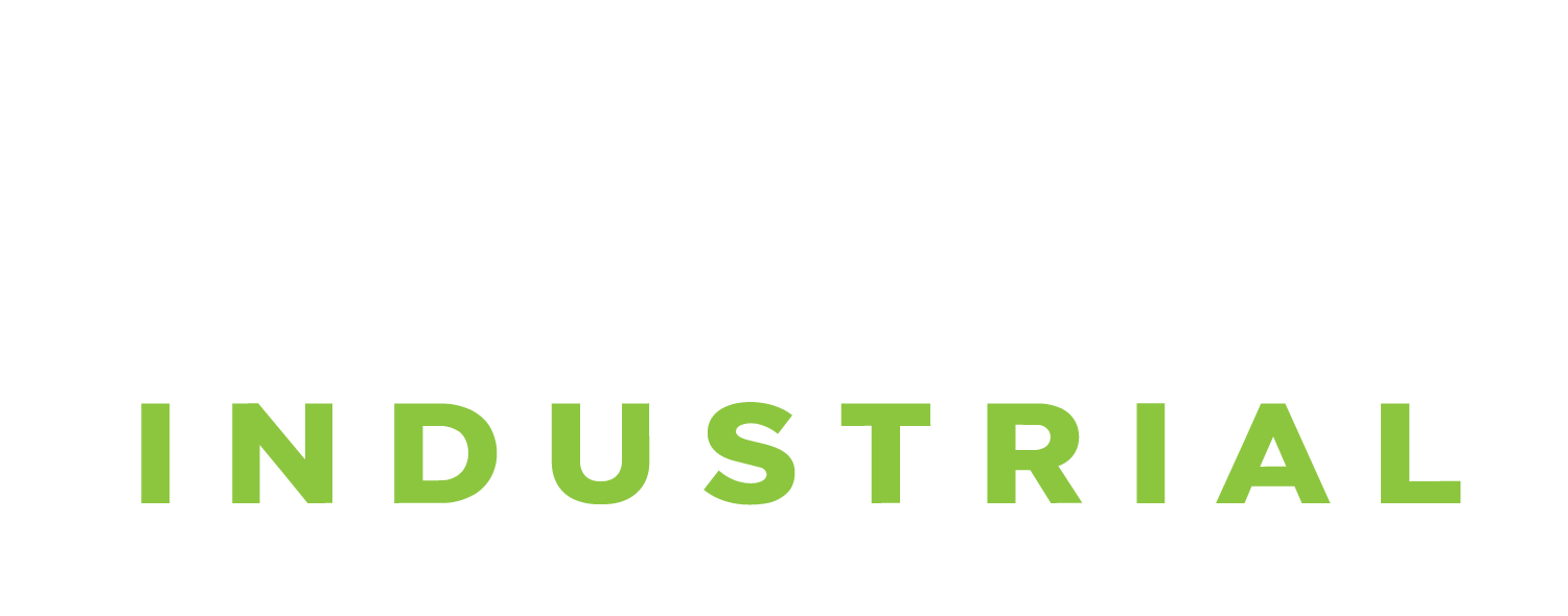 Ecoval Industrial